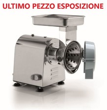 Ftmc100 taglia mozzarella usato  Modugno