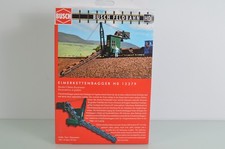 Busch feldbahn 12379 gebraucht kaufen  Seligenstadt