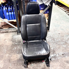 Passenger front seat for sale  ROTHERHAM