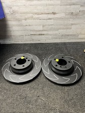 Ebc brakes bsd1360 for sale  Bosque Farms