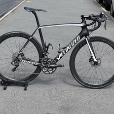 Specialized tarmac pro for sale  LIVERPOOL