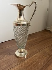karaffe antik gebraucht kaufen karaffe antik gebraucht kaufen Geisenheim