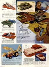 1963 paper nylint for sale  Hilton Head Island