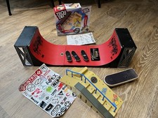 Tech deck skateboards for sale  NORWICH