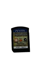 Vita uncharted golden gebraucht kaufen  Nürnberg