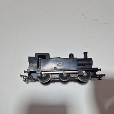 Gauge locomotive spares for sale  LETCHWORTH GARDEN CITY
