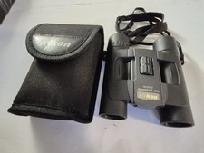 Nikon sport lite gebraucht kaufen  Bühl
