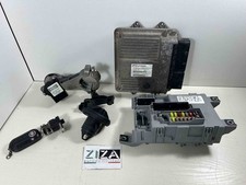 Kit chiave ecu usato Kit chiave ecu usato  Putignano