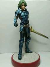 amiibo celica fire emblem alm for sale  Spring Hope