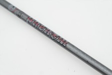 Aldila aldila rip for sale  Hartford