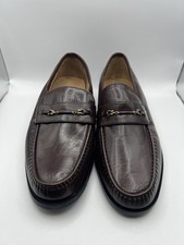 Clarks smart leather for sale  STRANRAER
