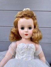 1950s vintage hard for sale  Lafayette