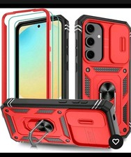 Phone case samsung for sale  GRIMSBY