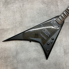 Jackson chitarra elettrica usato  Spedire a Italy