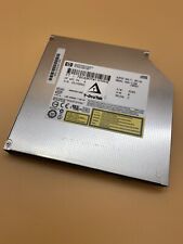 Dvd brenner laufwerk gebraucht kaufen  Deutschland