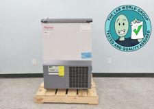 Thermo revco cxf for sale  Hudson