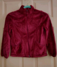 Place pink polyester for sale  Painesville