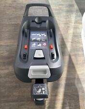 Cosatto dock isofix for sale  EASTBOURNE