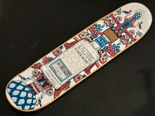 Rare olmeca altos for sale  Littleton