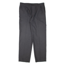 Warren parker mens for sale  BLACKBURN