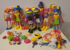 Vintage lot betty for sale  Evansdale