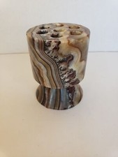 Vtg mcm onyx for sale  Onalaska