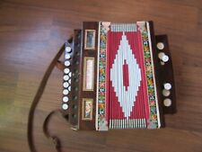 Cav. giuseppe janni for sale  Chicago