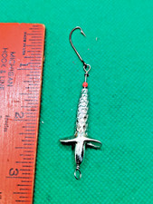old fly fishing rods for sale old fly fishing rods for sale Waterford