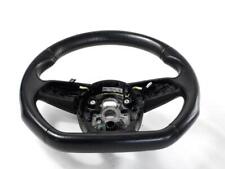 8w0419091dl6ps volante audi usato  Rovigo