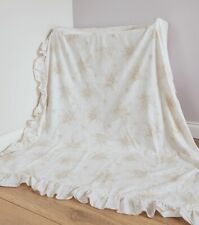 Vintage 90s floral for sale  MALDON