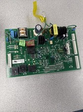 Refrigerator control board for sale  Phoenix