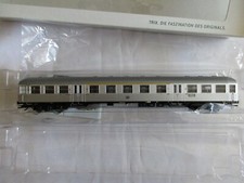 Trix 23406 klasse gebraucht kaufen  Bochum