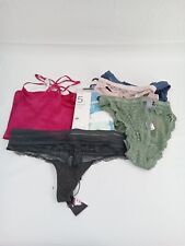 Women 6pcs bundle for sale  OXFORD