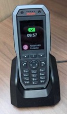 Telephone ascom d83 d'occasion  Livry-Gargan