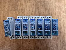 eltako stromstoßschalter gebraucht kaufen eltako stromstoßschalter gebraucht kaufen Solingen
