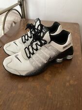 nike shox for sale  GATESHEAD