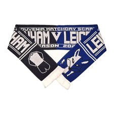 Tottenham leicester city for sale  GLASGOW