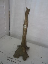 Gilde handwerk reagenzglas gebraucht kaufen  Zetel