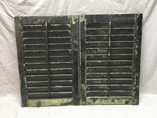 Small pair antique for sale  Oneonta