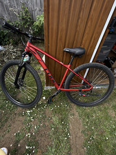 Cube aim pro for sale  SCUNTHORPE