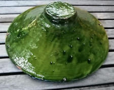 Ancienne poterie vire d'occasion  Agde
