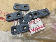 Kawasaki nos tail for sale  CLITHEROE