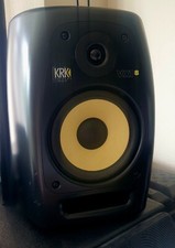 Pair krk vxt for sale  LONDON