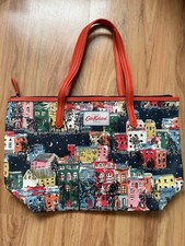 Cath kidston bag for sale  MARGATE