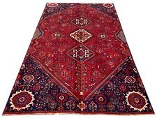 outdoor indoor rug 6x9 for sale outdoor indoor rug 6x9 for sale Miami