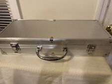 Piece barbecue tool for sale  Rock Hill
