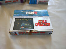 Yeno super cassette d'occasion  Toulon-