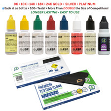 Gold silver platinum for sale  Shippensburg