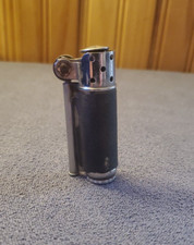 Dunhill service lighter for sale  Beloit