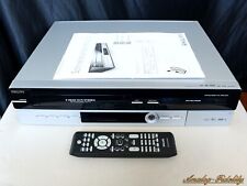 Philips dvdr3510v vhs usato  Spedire a Italy